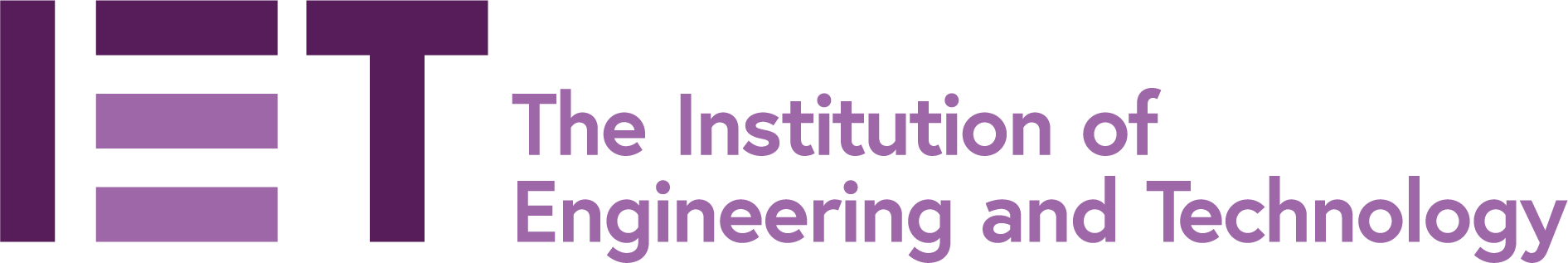 IET Hong Kong