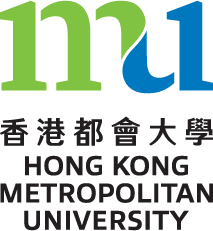 Hong Kong Metropolitan University