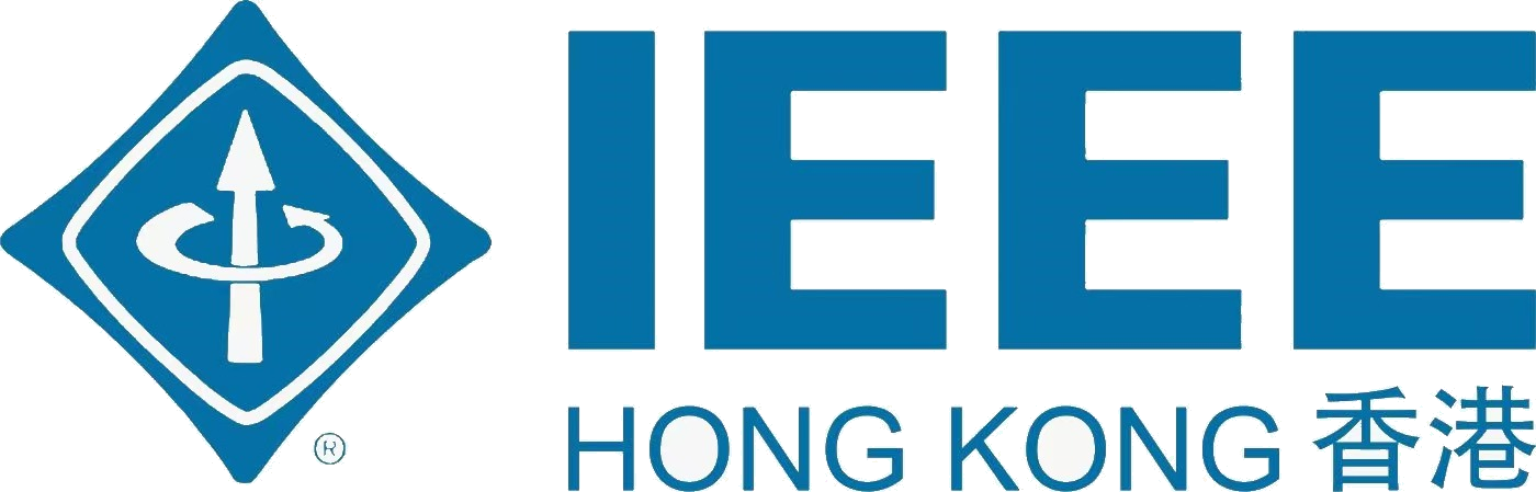IEEE Hong Kong
