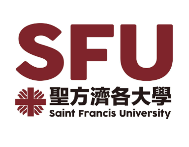 Saint Francis University