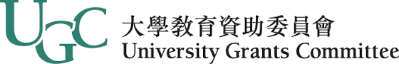 University Grants Committee (UGC-IIDS Fund)