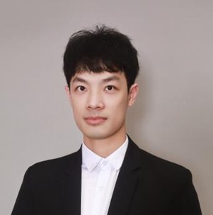 Prof. Le Ou-Yang