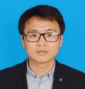 Dr. Leo Zhang