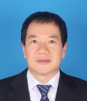 Prof. Ming-Wen Shao