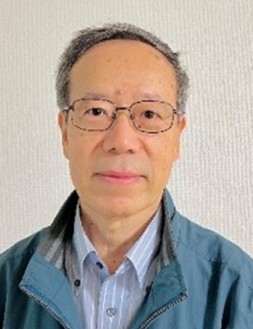 Prof. Qiangfu Zhao