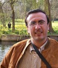 Prof. Walid Gomaa
