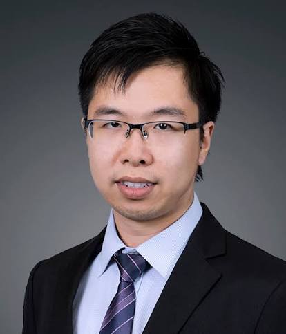 Kwok Tai Chui
